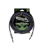 Guitar Cable - Hyperdrive Premium Instrument Cables - Image 2