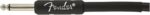 Fender Professional Series Instrument Cable - Image 2