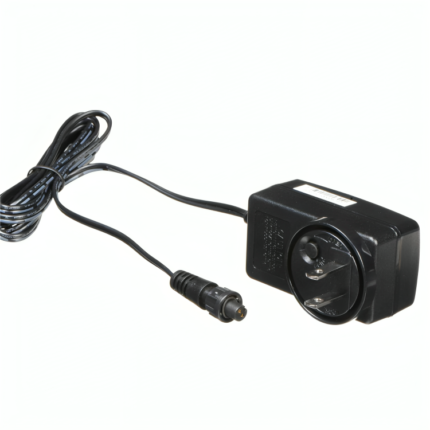 AJA DWP Universal Power Supply