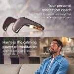 MUSE 2: Headband Meditation Tracker and Monitor - Image 3