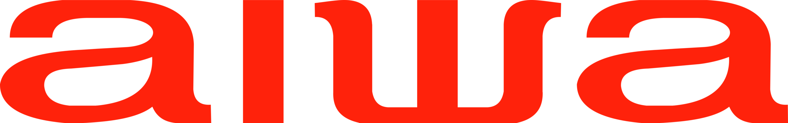 Aiwa_Logo