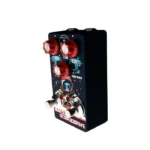 Marsling Octafuzzdrive - Image 2