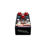 Marsling Octafuzzdrive - Image 3