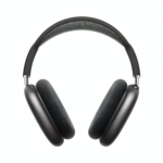 Apple AirPods Max Wireless Over-Ear Headphones, Active Noise Cancelling