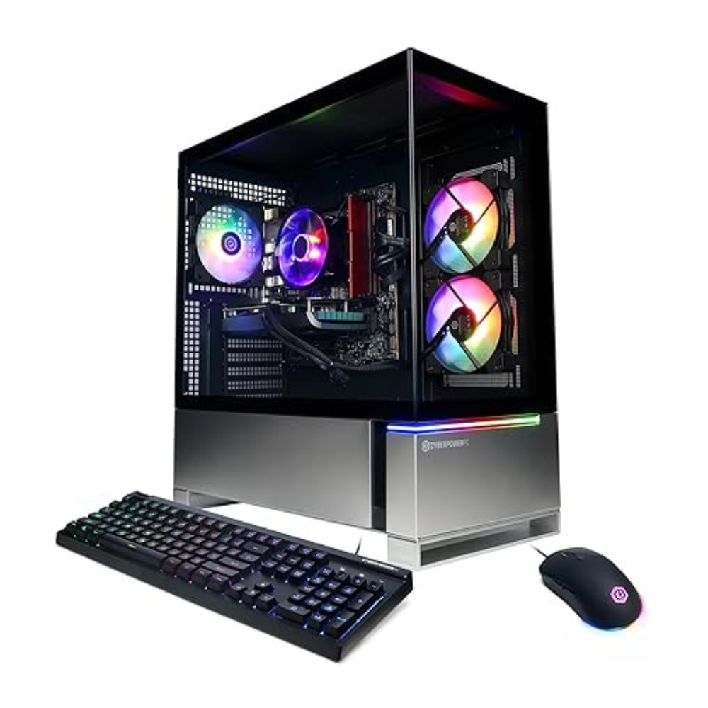Untitled-design-2025-03-10T005151.057.png CyberPowerPC Gamer Xtreme VR Gaming PC - Image 1
