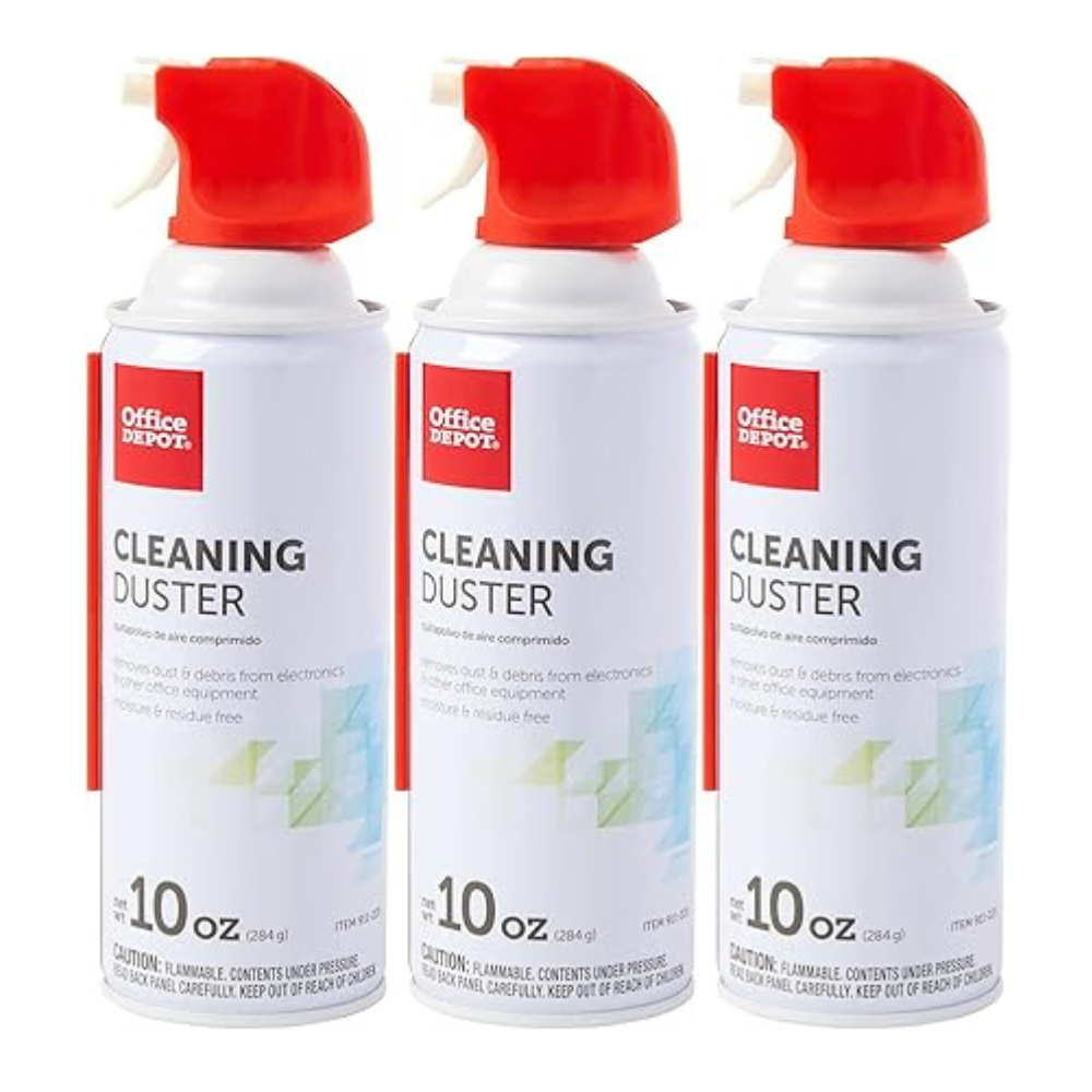 Untitled-design-2025-03-10T141240.899.png Office Depot Cleaning Duster, 10 Oz, Pack of 3 - Image 1