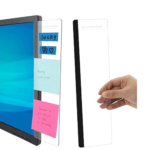 MDOZQ Office Desk Accessories 2pcs