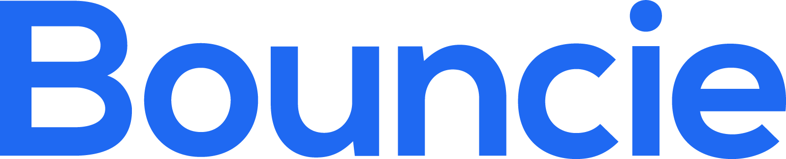 logo-1641764095